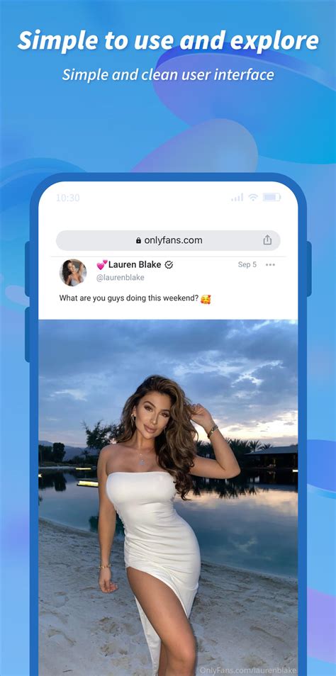 how to download videos from onlyfans|How To Download Videos From Onlyfans On Android